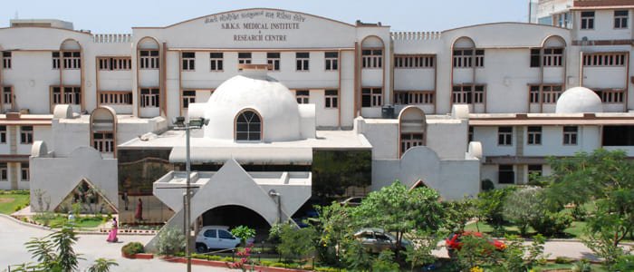 AIIMS Delhi